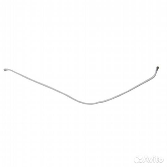 Коаксиальный кабель (Белый) для Samsung Galaxy A20