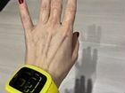 Часы Swatch женские объявление продам