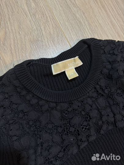 Продаю платье Michael Kors