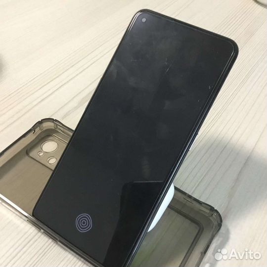 Realme GT NEO 2