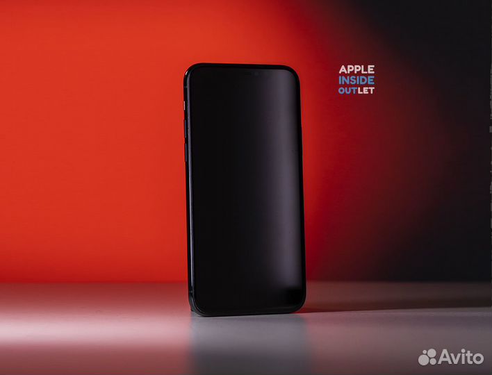 iPhone 11 Pro Max, 256 ГБ