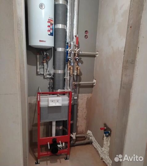 Набор и перевод текста с английского языка