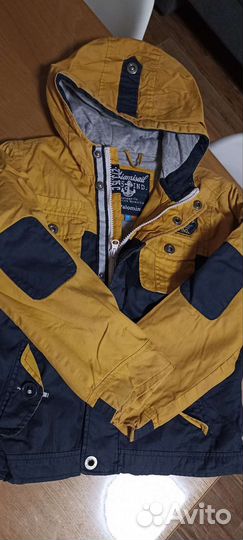 Вещи пакетом на мальчика128