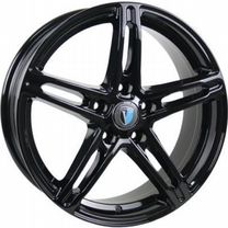 Литые диски Venti 1618 6.5×R16 5×114.3