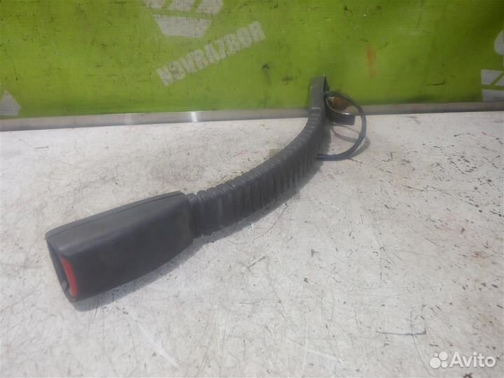 Ответная часть ремня безопасности Киа Спортейдж