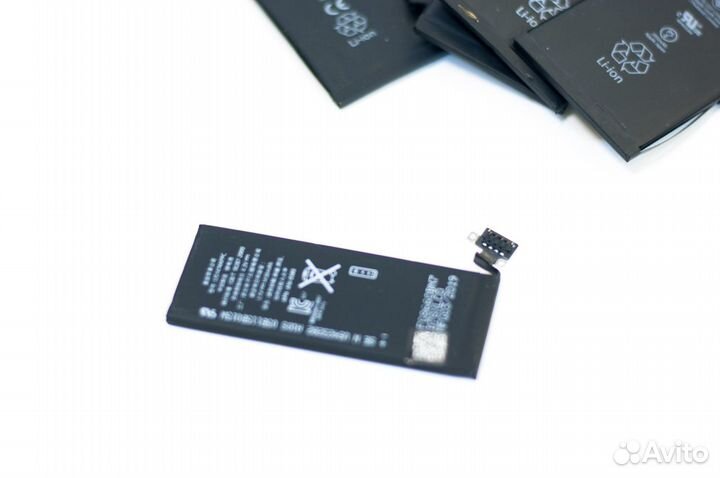 Батарея для iPhone 4s