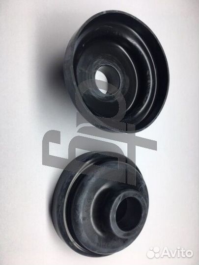 16.70/60.80*30.00, пыльник; nissan Juke 2010 ; nis