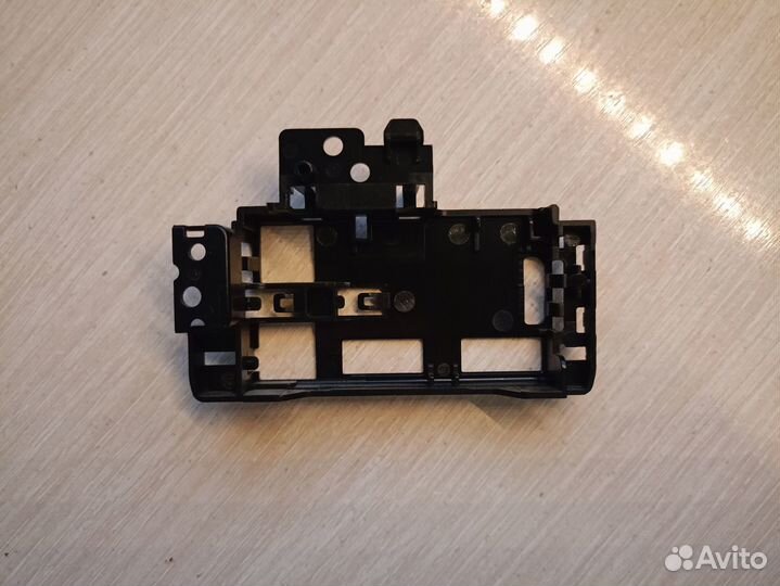 Крепеж WiFi-модуля MAZ654051 для LG 49UK6200PLA