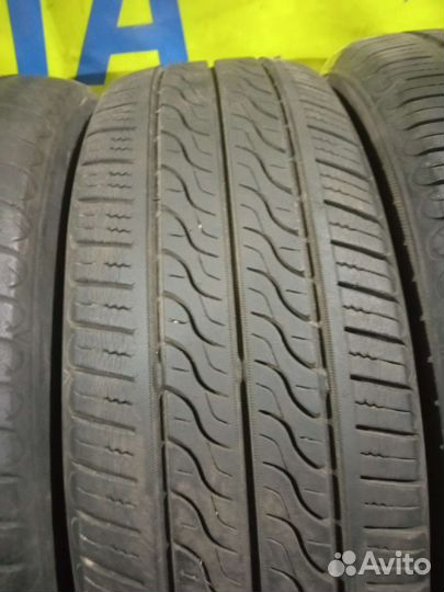 Toyo Teo Plus 175/65 R14