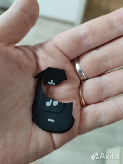 Детские качели 4 moms mamaroo