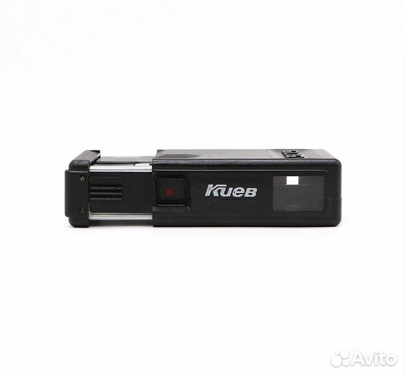 Киев 303 kit новый в упаковке