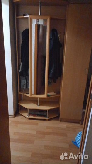 Мебель бу