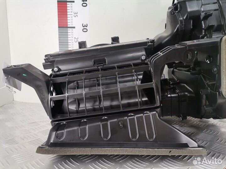 Отопитель для Hyundai-KIA Solaris 2 (RC)