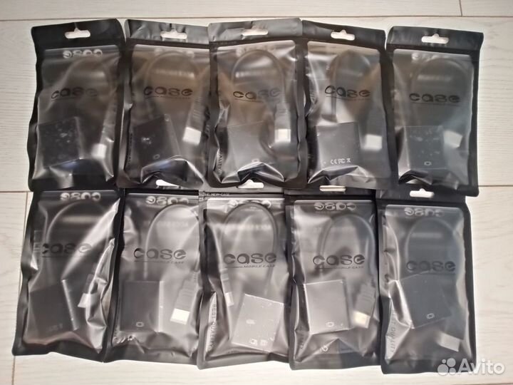 Конвертер переходник с hdmi на VGA