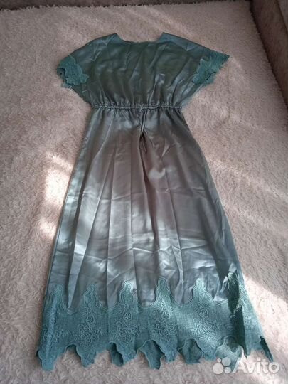 Очень красивые платья