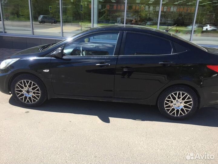 Литье xtrike 205 60 r16