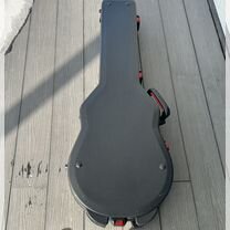 Gator Les Paul Flight Case