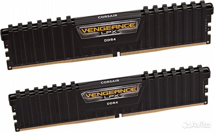 Комплект asus prime Z370-A + i7 8700k +32gb DDR4