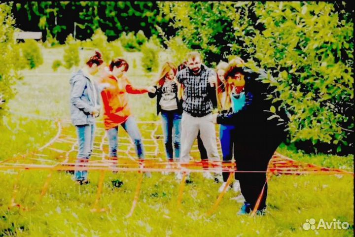 Обвальщик вахтой Выплаты еженедельно проживание +п