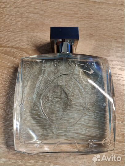 Hermetica Amberbee,Azzaro chrome,hugo boss extreme