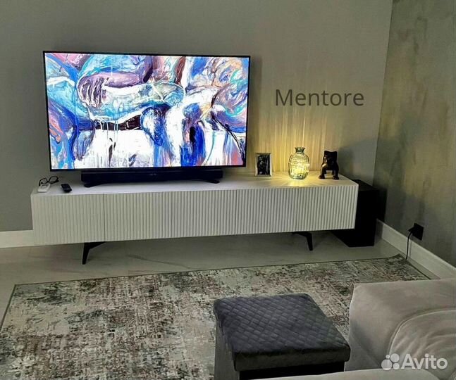 Тумба тв Bravo от производителя