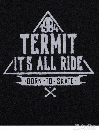 Скейтборд Termit