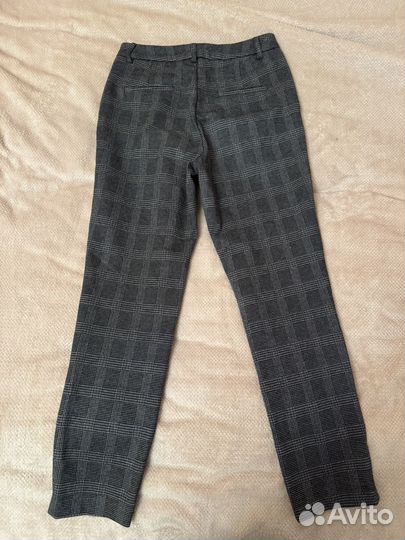 Брюки женские