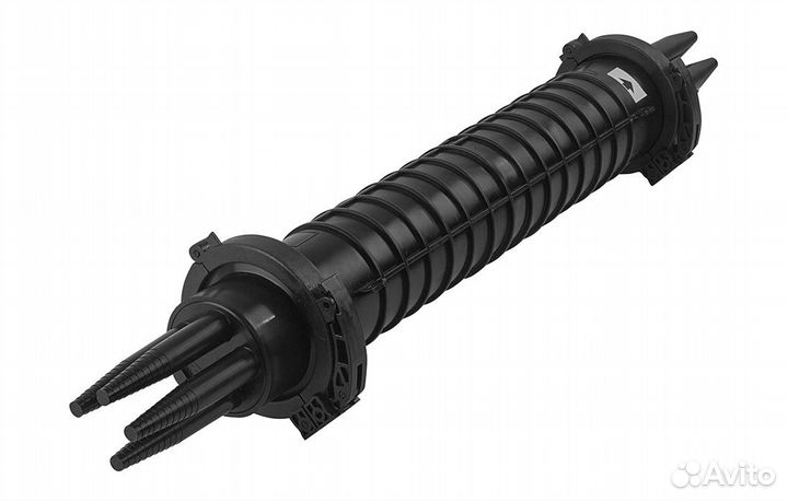 Муфта мог-У-44-1К4845 (Хомут) ссд