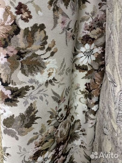 Гобелен ш.150 и шир 2.80