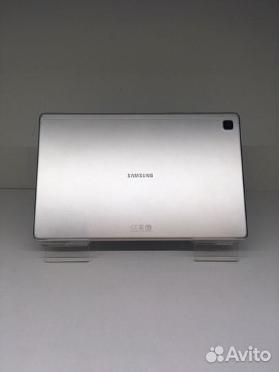 Планшет Samsung A7(80383яс)