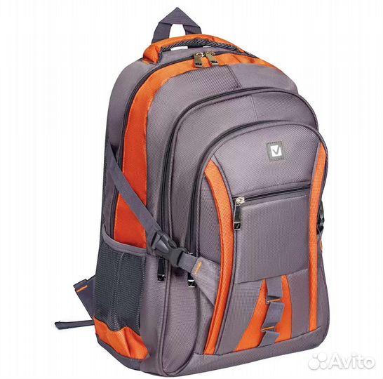 Рюкзак Brauberg