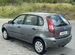 ВАЗ (LADA) Kalina 1.6 MT, 2007, 126 000 км с пробегом, цена 235000 руб.