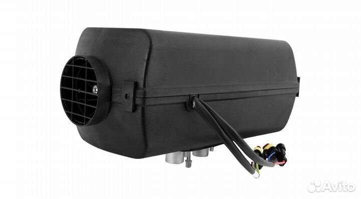 Автономный отопитель Планар 2 кВт, 3кВт, 4кВт