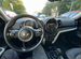 MINI Cooper Countryman 1.5 AT, 2017, 121 000 км с пробегом, цена 2280000 руб.