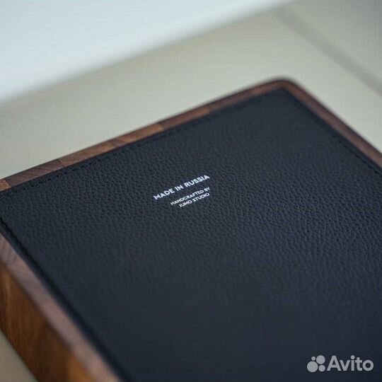 Ложка для обуви