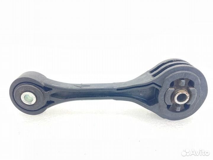 Подушка АКПП Subaru Impreza GT7 2.0 FB20