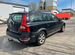 Volvo XC70 2.4 AT, 2010, 135 917 км с пробегом, цена 1200000 руб.