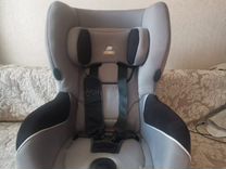 Автомобильное кресло bebe confort axiss