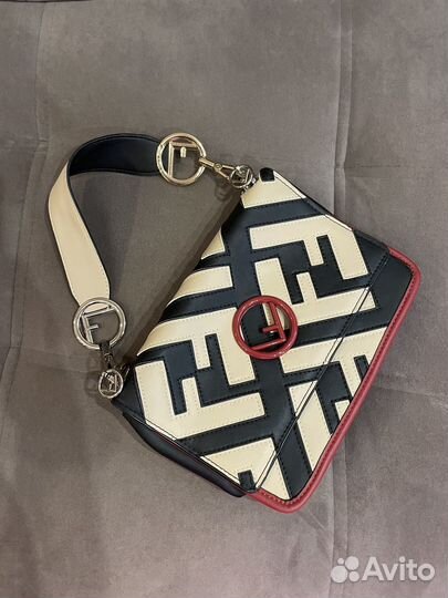 Сумка женская новая. Кожа. Турция