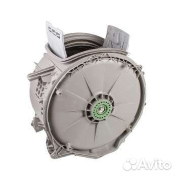 Бак для стиральных машин Electrolux AEG