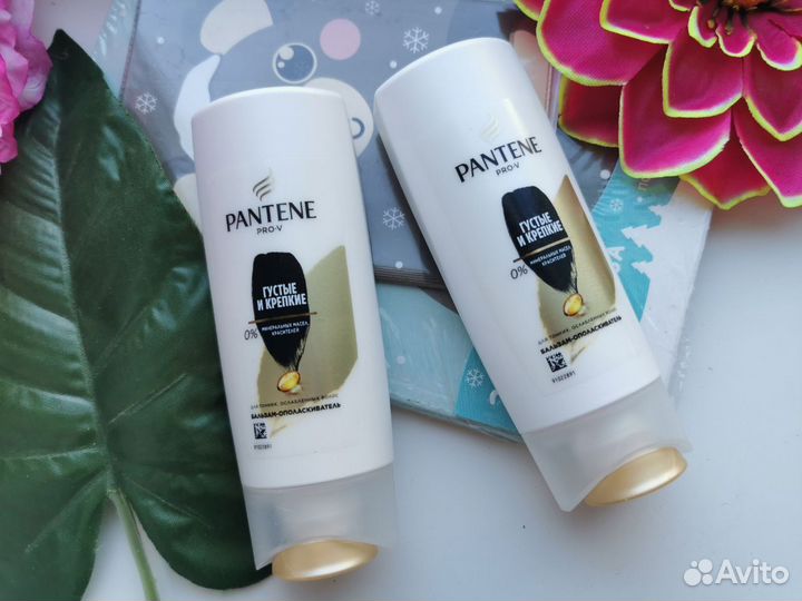 Tresemme, Nivea, Syoss,garnier, Elseve