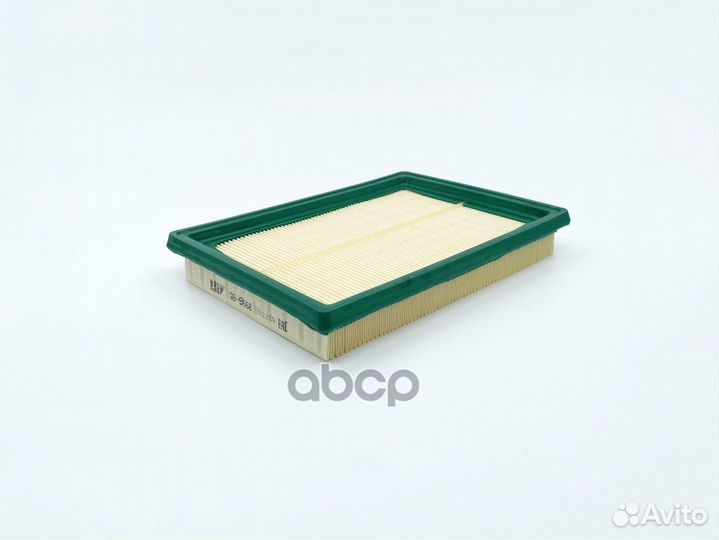 Фильтр Воздушный GB9668 BIG filter