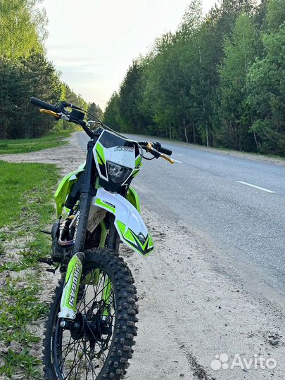 Продам Progasi super max 300 pro