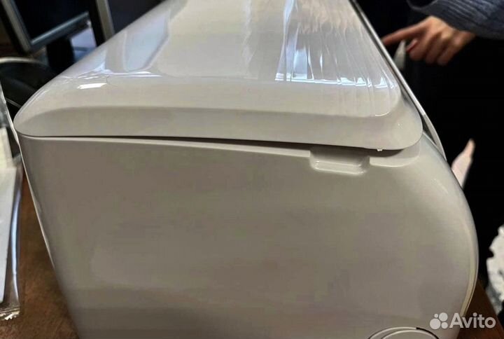 Сплит-системы под ключ