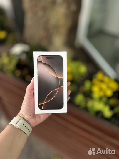 iPhone, 16 ГБ