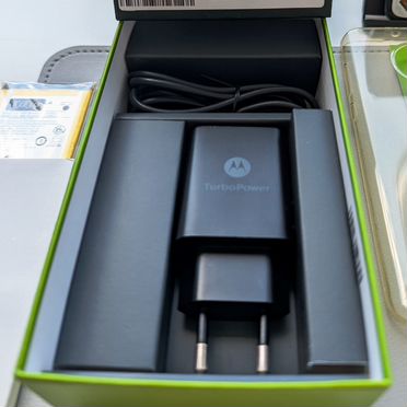 Motorola Moto G7 Plus, 4/64 ГБ, 2 SIM