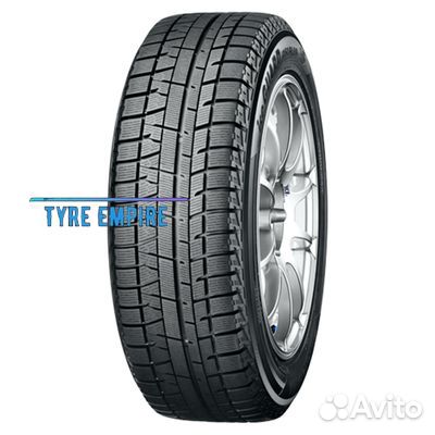 Yokohama Ice Guard IG50+ 215/55 R16 93Q