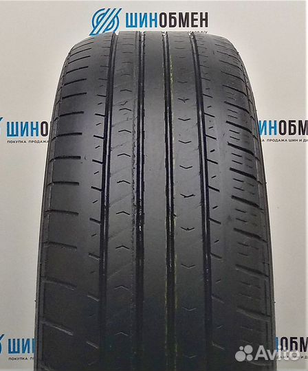Maxxis MA-501 215/65 R16 98H