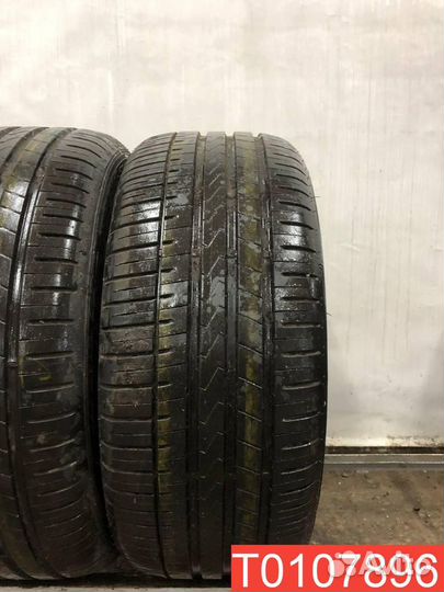 Falken Azenis FK-510 SUV 255/55 R18 109W