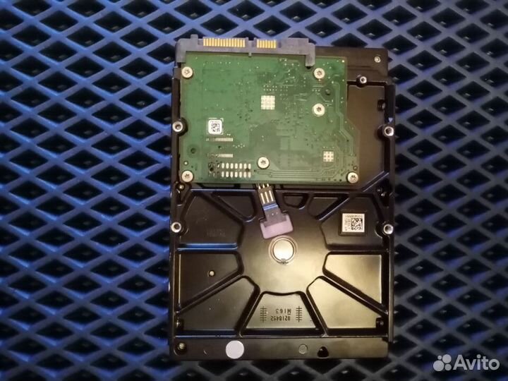 Жесткий диск 250 гб для пк